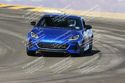 media/Nov-10-2024-Speed Ventures (Sun) [[498b179db7]]/2-Orange Group/Session 1 (Turns 9 and 10)/